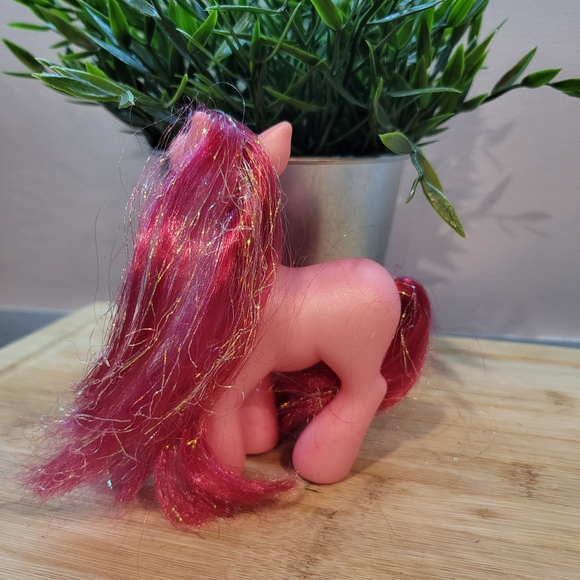 SOLD - Picture 3 of 4